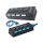 USB-Hub mit 4 Ports und USB 3.0 Unterstützung