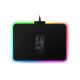 LED-Spielgerät-Mauspad 35x25