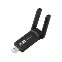 Wifi Router, Signalverstärker