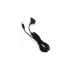 Xbox 360 USB Ladekabel für Controller - Spielkabel, Xbox Zubehör, Ladekabel für Pad, USB Ladekabel für Xbox 360