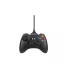 Xbox 360 USB Ladekabel für Controller - Spielkabel, Xbox Zubehör, Ladekabel für Pad, USB Ladekabel für Xbox 360