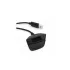 Xbox 360 USB Ladekabel für Controller - Spielkabel, Xbox Zubehör, Ladekabel für Pad, USB Ladekabel für Xbox 360