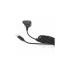 Xbox 360 USB Ladekabel für Controller - Spielkabel, Xbox Zubehör, Ladekabel für Pad, USB Ladekabel für Xbox 360