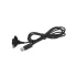 Xbox 360 USB Ladekabel für Controller - Spielkabel, Xbox Zubehör, Ladekabel für Pad, USB Ladekabel für Xbox 360