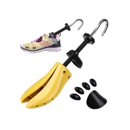 Schuhdehner für Hallux Valgus, Größe 30-36