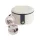 Geschenkbox Schmuckablage Schatulle - Individuelle Schmuckbox mit Schublade - Modisches Schmuckfach