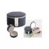 Geschenkbox Schmuckablage Schatulle - Individuelle Schmuckbox mit Schublade - Modisches Schmuckfach