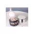 Geschenkbox Schmuckablage Schatulle - Individuelle Schmuckbox mit Schublade - Modisches Schmuckfach