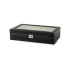 Uhren-Schmuck Brillenetui Organizer