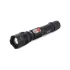 Taktische Taschenlampe mit Bailong Cree LED und USB-Ladung