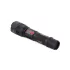 Taktische Taschenlampe mit Bailong Cree LED und USB-Ladung