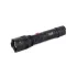 Taktische Taschenlampe mit Bailong Cree LED und USB-Ladung