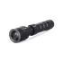 Taktische LED-Taschenlampe mit Zoomfunktion - XM-L3 U3 Lichtquelle