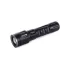 Taktische LED-Taschenlampe mit Zoomfunktion - XM-L3 U3 Lichtquelle