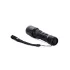 Taktische LED-Taschenlampe mit Zoomfunktion - XM-L3 U3 Lichtquelle
