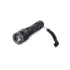 Taktische LED-Taschenlampe mit Zoomfunktion - XM-L3 U3 Lichtquelle