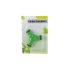 1/2 Zoll Gartenschlauch T-Verteiler - Gartenschlauchanschluss - Gartenschlauchadapter
