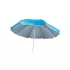 Großer unzerbrechlicher Gartenpool-Sonnenschirm mit UV-Schutz 210cm