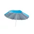 Großer UV-Schutz Gartenpool-Sonnenschirm 170cm