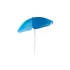 Großer UV-Schutz Gartenpool-Sonnenschirm 170cm