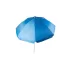 Großer UV-Schutz Gartenpool-Sonnenschirm 170cm