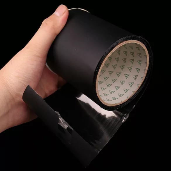 Extra starkes wasserdichtes Klebeband, Dichtungsband
