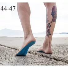 Vízisport