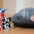 Französische Karten, Poker, Bridge, Rommé (Premium Plastik)