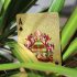 Französische Karten, Poker, Bridge, Rommé (Premium Plastik)