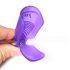 Gellack-Entferner Clips