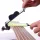 Gitarrensaiten-Reinigungspad