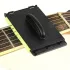 Gitarrensaiten-Reinigungspad