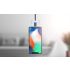 Magnetisches, 1 Meter langes leuchtendes Lightning-Kabel