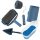 Farbroller-Set, Farbroller mit Farbtank