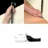 Türhängender Gürtel- und Taschenorganizer