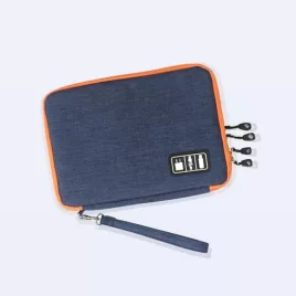 Organizer-Tasche für Gadgets