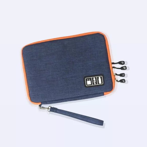Organizer-Tasche für Gadgets