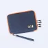 Organizer-Tasche für Gadgets