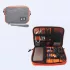 Organizer-Tasche für Gadgets