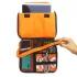 Organizer-Tasche für Gadgets