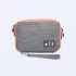 Organizer-Tasche für Gadgets