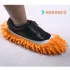Bodenreiniger, Wischmopp-Pantoffeln, Mop-Pantoffeln
