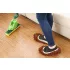 Bodenreiniger, Wischmopp-Pantoffeln, Mop-Pantoffeln