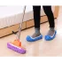 Bodenreiniger, Wischmopp-Pantoffeln, Mop-Pantoffeln