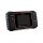 iCarsoft VOL-V20 werkseitiges Saab Volvo OBD 1 OBD 2 Diagnosegerät + OBD2 Instrument mit Servicefunktionen