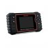 iCarsoft VOL-V20 werkseitiges Saab Volvo OBD 1 OBD 2 Diagnosegerät + OBD2 Instrument mit Servicefunktionen
