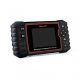 iCarsoft VOL-V20 werkseitiges Saab Volvo OBD 1 OBD 2 Diagnosegerät + OBD2 Instrument mit Servicefunktionen
