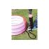 Handpumpe für Pools - BESTWAY 62002 - Poolpumpe, Handpumpe, Poolzubehör, Poolausrüstung