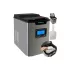 Eiswürfelmaschine - Modell K5536, Eiswürfelbereiter, Heim-Eiswürfelmaschine, Eiswürfelautomat