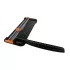 Papierschneider - Cutter, Trimmer, Papierzerkleinerer, Büro-Cutter, Papiertrimmer, Papierschneider, Büro-Schneidegerät, Papier-Schneidemaschine